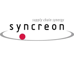 syncreon